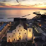 Saint George\'S House 3 Bari