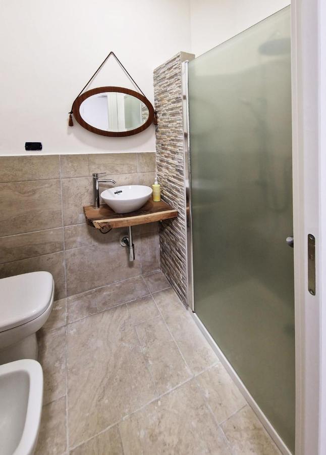 Apartament Saint George's House 3 Bari