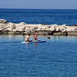 Saint George\'S House 3 Bari